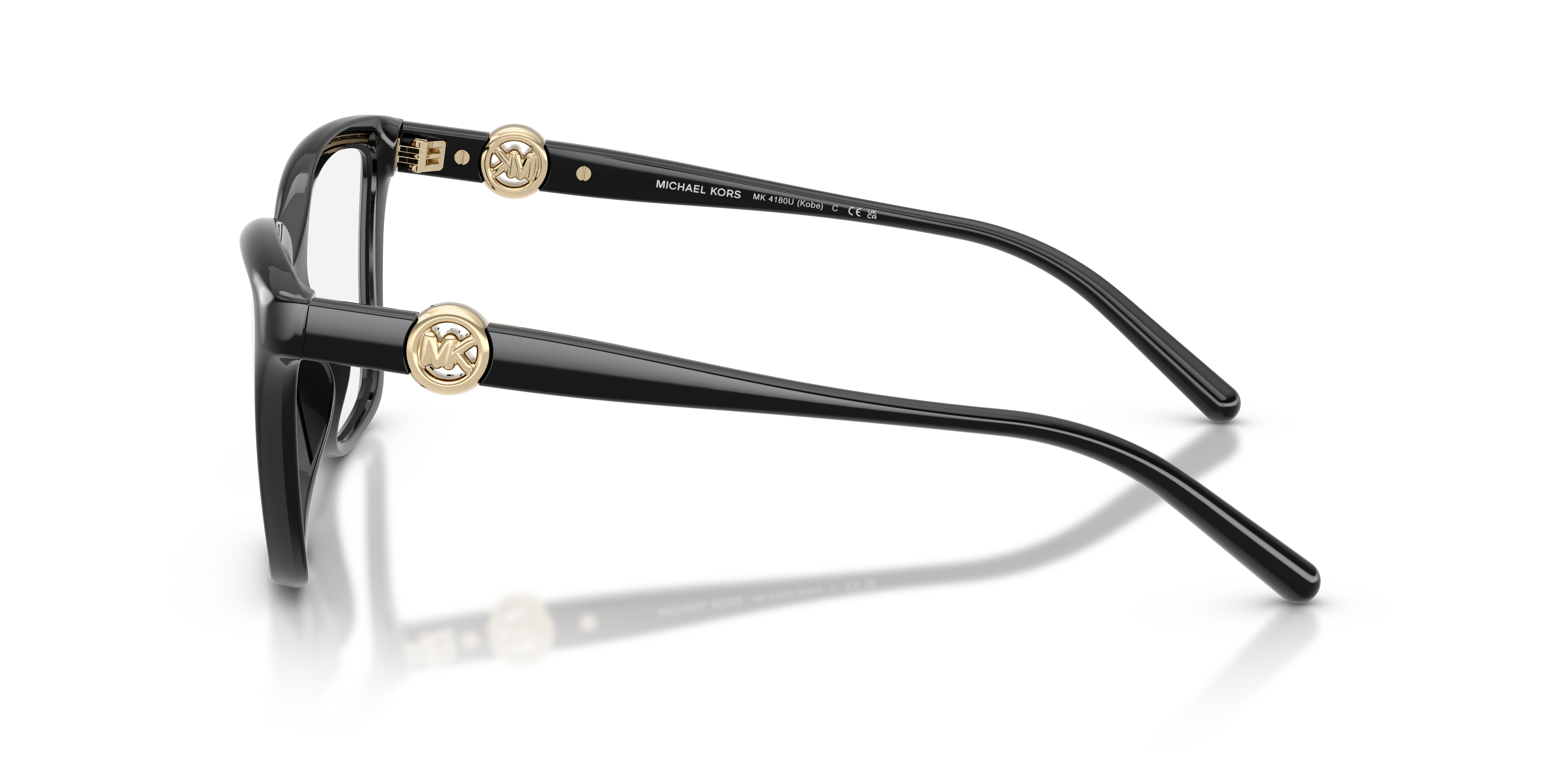 Michael Kors MK4180U 3005 Kobe 